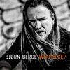 Bjorn Berge Who Else? (CD) Album