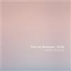 Yann Tiersen The Lost Notebook - EUSA (Vinyl LP) 7" Single