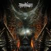 Blood Youth Visions of Another Hell (CD) Album with DVD (Artbook)
