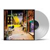 GBH City Baby Attacked By Rats (PHD Exclusive) (Vinyl LP)