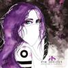 Kim Seviour Recovery Is Learning (CD) Album