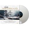 Various Artists Winter Wonderland: 14 Christmastime Classics (Vinyl LP)