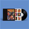 Westerman An Inbuilt Fault (Vinyl LP) 12" Album