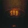 S.V.D Hope (CD) Album