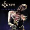 System Syn Strangers (CD) Album