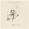 Soundwave Collective with Patti Smith The Peyote Dance Album
