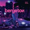 Bergeton Miami Murder (CD) Album Digipak (Limited Edition)