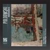Elise Gabele / Riga /Philippe Melodies (Riga, Gabele) (CD) Album