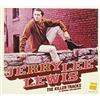 Jerry Lee Lewis Killer Tracks (CD)