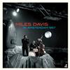 Miles Davis In Amsterdam 1957 (Vinyl LP) Limited 12" Album