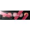 L'Oreal Paris L'Oréal Paris Infaillible Paint Palette Viso Blush, 02 Ambers