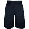 SEA BARRIER Bermuda Uomo Sport con TASCONI Art Marea