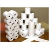 Rotomar Rotolo di carta per calcolatrice Rotomar 10 Pz. 57mm x 40m diametro 65mm [AEE0570040012]