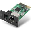 Apc Scheda di rete Apc Easy per Ups [APV9601]