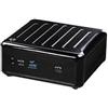 Asrock Barebone Asrock 4X4 BOX 4500U [90PXG7R0-P0EAY100]