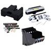 Star Printer Box MC2 [30802641]