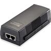 Level one Poe Injector Level one 30W PSE Gigabit Nero [POI-3014]
