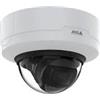 Axis Telecamera IP Axis M3086-V dome 4MP 2.4mm Interno Bianco [02374-001]