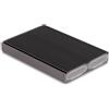 Delock Box SSD Delock USB Type-C Dual Combo M.2 [42028]