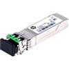 Hp Transceiver HP ANW 1G SFP RJ45 100m XCVR [J8177E]