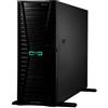 Hp Server Hp ProLiant ML350 G11 Tower 2x32GB/4U/2.00GHz/2x480GB SSD/SATA/Nero [P81776-425]