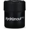 THERMAL GRIZZLY Pasta termica Thermal Grizzly Hydronaut Pro 30g Verde neon [TG-HP-030-R]