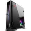 Msi Pc Msi MPG Trident AS AI 2NVL5-040FR Intel Core Ultra 5 225F 16GB 1TB SSD Nvidia win11H Nero [MPG TRIDENT AS AI 2NVL5-064EU]