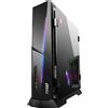 Msi Pc Msi Intel Core Ultra 5-225F 16GB 1TB SSD NVIDIA GeForce Win11H Nero [MPG TRIDENT AS AI 2NVM5-074EU]
