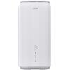 Acer Router Acer Connect X6E 5G Wi-Fi LTE Tri-band Bianco [FF.G2KTA.001]