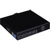 Dell Pc Dell OptiPlex 3000 Micro i3-12100T 16GB 256GB SSD Win11Pro Nero [DELL3000I3-12100T16G256SSDMSFFW11P]