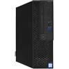 Dell Pc Dell OptiPlex 3070 i3-8100 8GB 256GB SSD Win11Pro Nero [DELL3070I3-81008G256SSDSFFW11P]