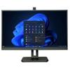 Wortmann Pc All-in-one 27" Wortmann Terra Y AIO 2710 Intel Core Ultra 5-225 16GB 1TB Win11Pro Nero [1000194]