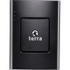 Wortmann Server Wortmann Terra Miniserver G6 64GB 1920GB SATA [1100411]