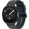 Samsung Smartwach Samsung Watch 9 44mm Grafite [SM-L355FZKAEUB]