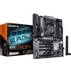 Gigabyte Scheda madre Gigabyte GA-B550 X EAGLE WF6E AM4 Atx 4x DDR4 [B550 X EAGLE WF6E]