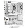 Asrock Scheda madre Asrock B850 AM5 Atx 4x DDR5 [90-MXBU50-A0UAYZ]