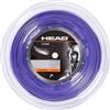 Head Corda Head Lynx 200M Purple, Calibro 1.25