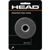 Head Protection 5 m Black