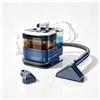 Lavamoquette Honki SU7 530W 21kPa Aspiratore Divani Tappeti Auto Tessuti