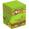 Squaroes - Squaroe Tartarughe Ninja™ Nt005 - Michelangelo Squaroes