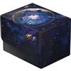 ULTIMATE GUARD Magic: The Gathering Sidewinder Deck Case Edge Of Eternities Design 07 Ultimate