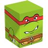 Squaroes - Squaroe Tartarughe Ninja™ Nt004 - Raphael Squaroes
