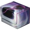 ULTIMATE GUARD Magic: The Gathering Sidewinder Deck Case Edge Of Eternities Design 02 Ultimate