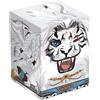Squaroes - Squaroe Magic: The Gathering "Foundations" MTG004 - Ajani Squaroes