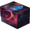 ULTIMATE GUARD Magic: The Gathering Sidewinder Deck Case Edge Of Eternities Design 08 Ultimate