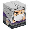 Squaroes - Squaroe Tartarughe Ninja™ Nt008 - Shredder Squaroes