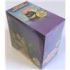 Heathside Ultimate Brainrot Trading Cards Wave 2 Khadou Box 24 Bustine Chromiix