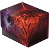 ULTIMATE GUARD Magic: The Gathering Sidewinder Deck Case Edge Of Eternities Design 01 Ultimate