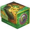 ULTIMATE GUARD Magic x Tartarughe Ninja Sidewinder 100+ Xenoskin Swamp Ultimate Guard