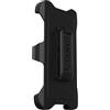 OtterBox Defender Series - Custodia di ricambio per iPhone 15, colore: Nero